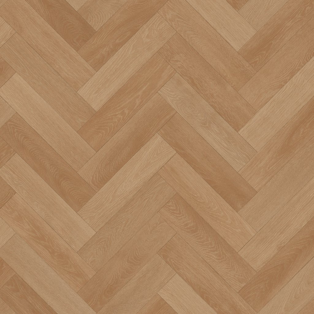AlSourayia Flooring Product — T280 — ALS-P0026