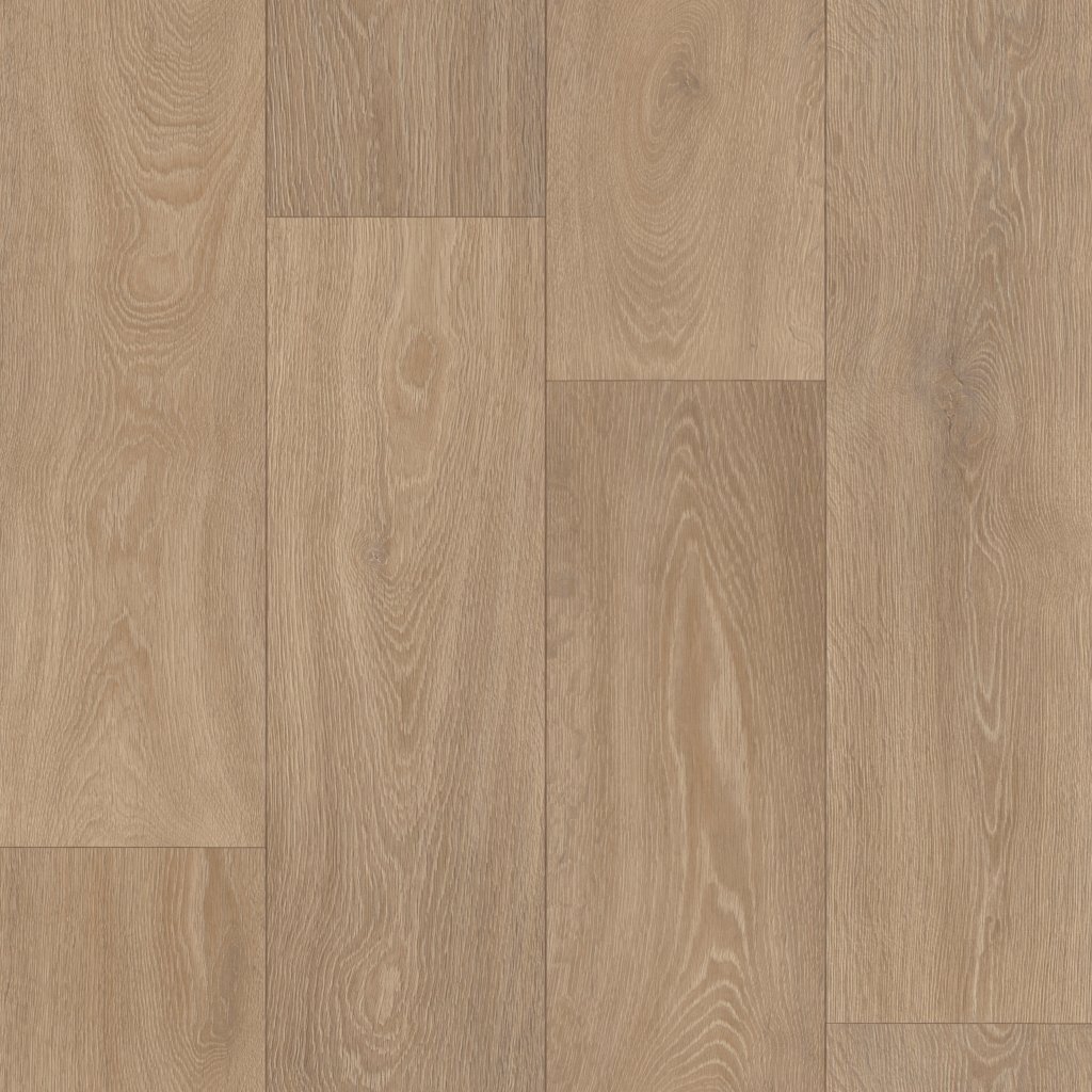 AlSourayia Flooring Product — T280 — ALS-P0026