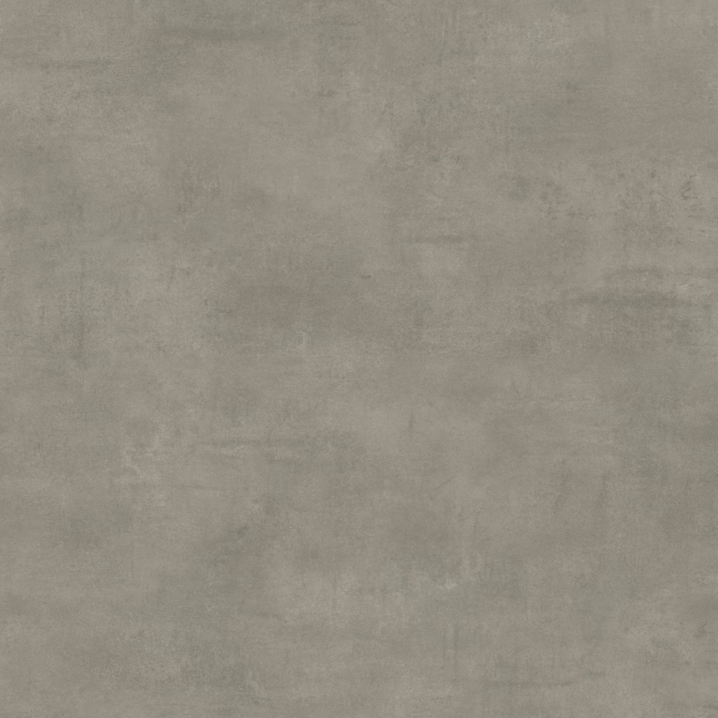 AlSourayia Flooring Product — T280 — ALS-P0026