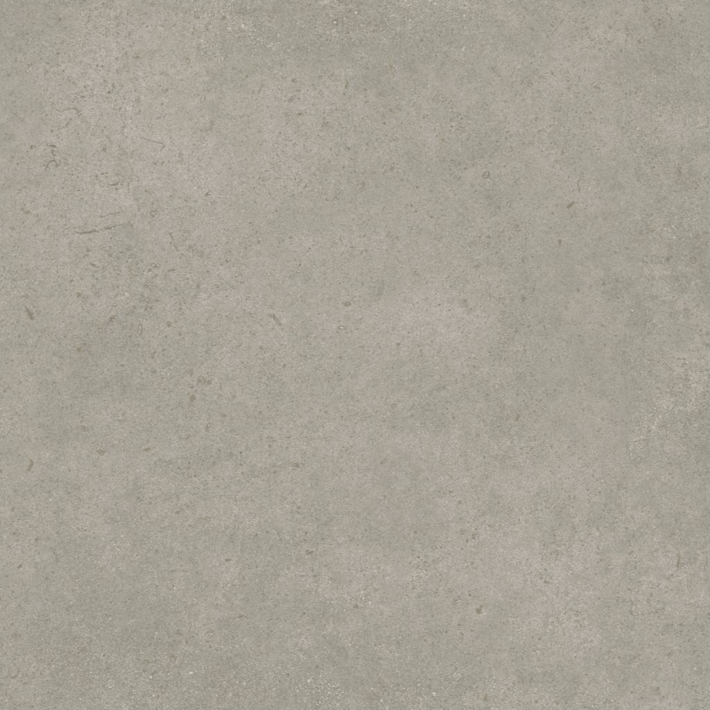 AlSourayia Flooring Product — T280 — ALS-P0026
