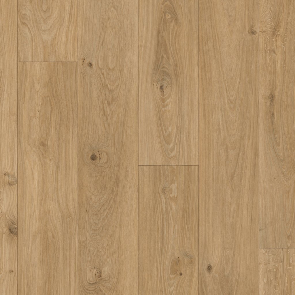 AlSourayia Flooring Product — T280 — ALS-P0026