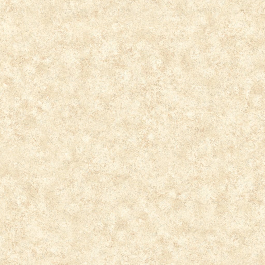 AlSourayia Flooring Product — T280 — ALS-P0026
