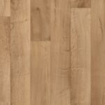 AlSourayia Flooring Product — T280 — ALS-P0026