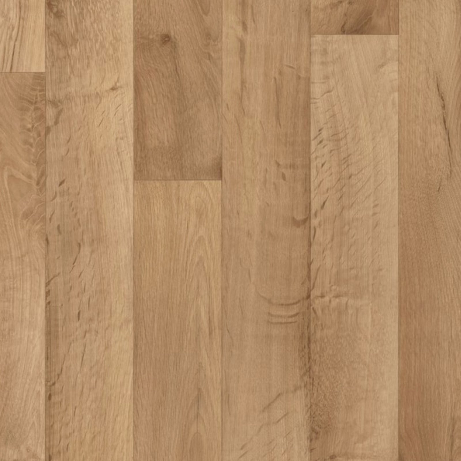 AlSourayia Flooring Product — T280 — ALS-P0026