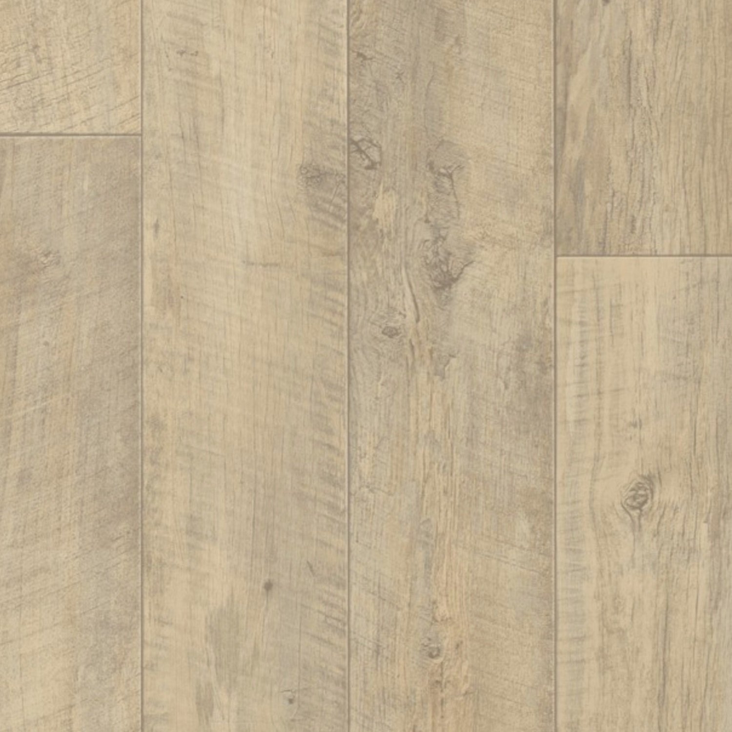 AlSourayia Flooring Product — T280 — ALS-P0026