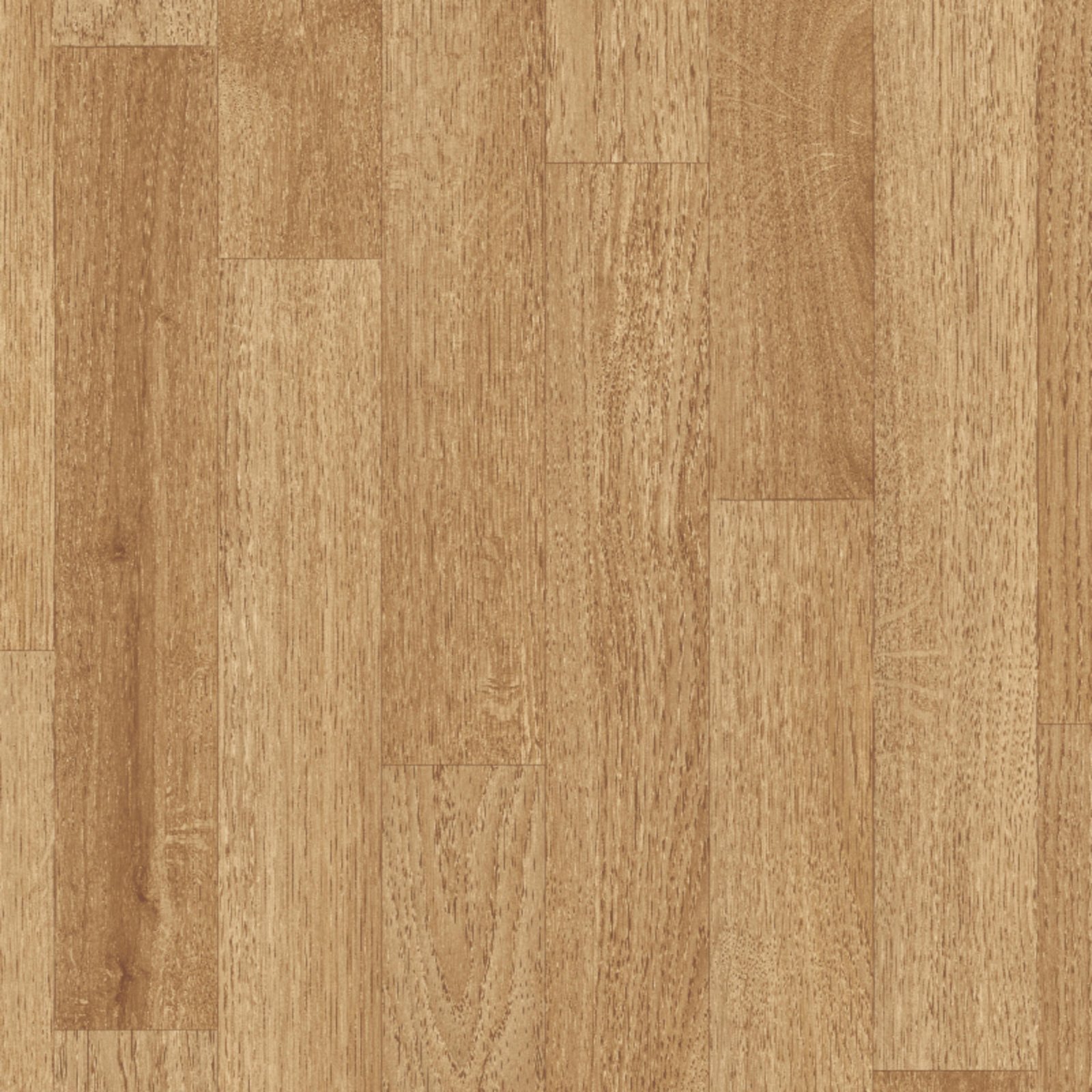 AlSourayia Flooring Product — T280 — ALS-P0026