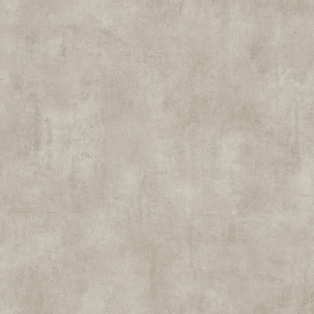 AlSourayia Flooring Product — T280 — ALS-P0026