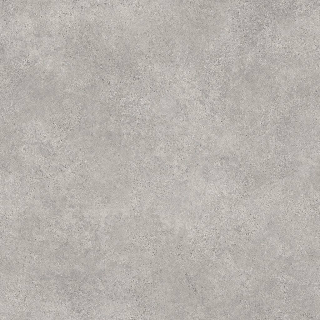 AlSourayia Flooring Product — T280 — ALS-P0026