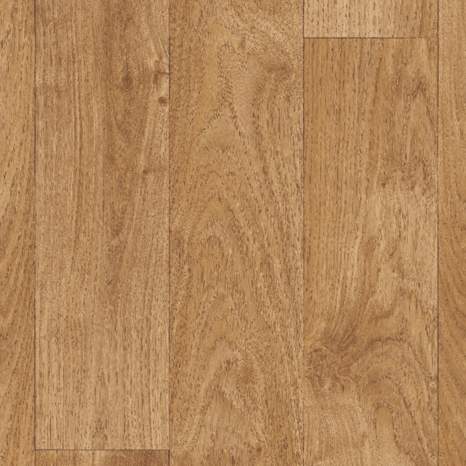 AlSourayia Flooring Product — T280 — ALS-P0026