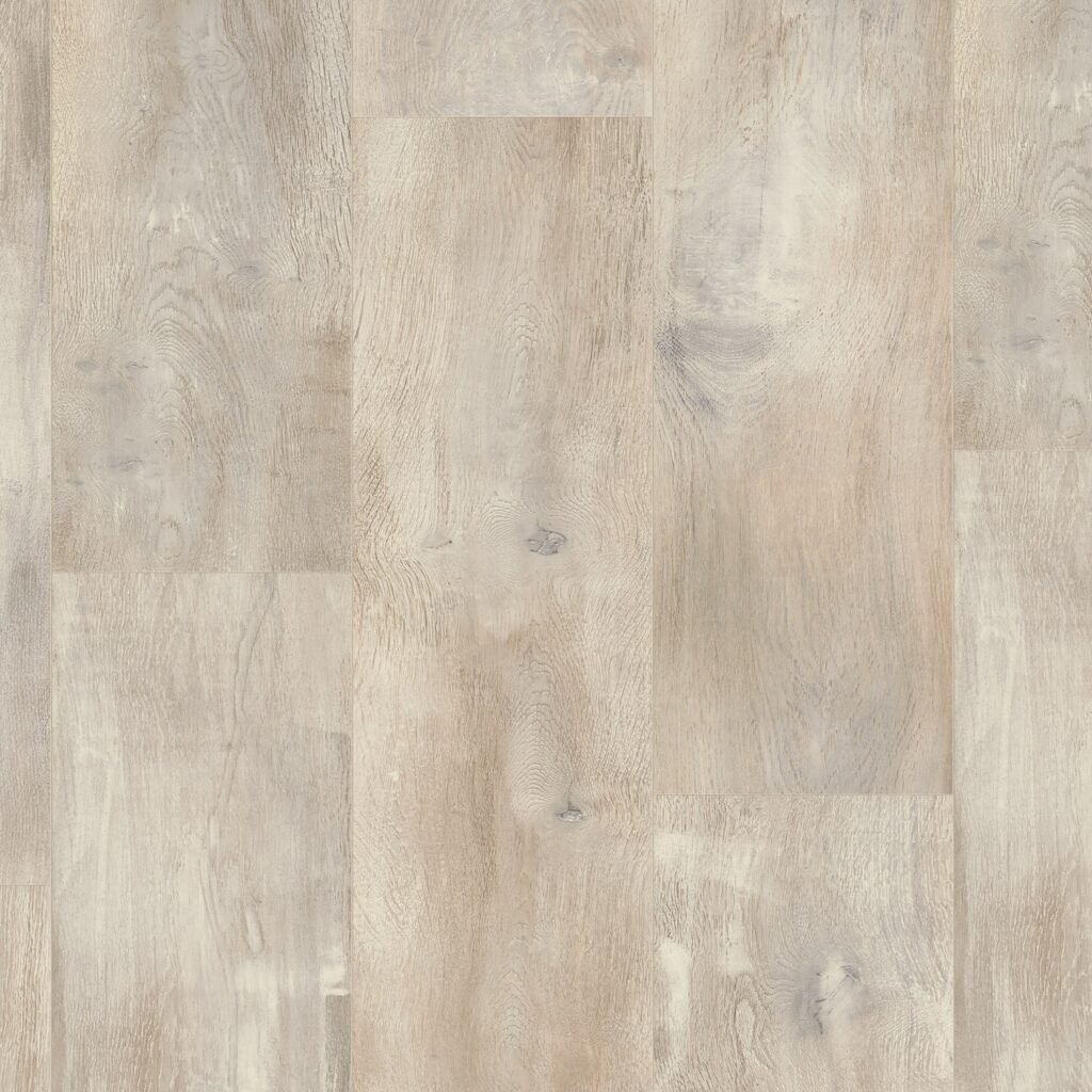 Parquet ايسنشلز 832 — 510012003