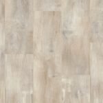 AlSourayia Flooring Product — 832 — ALS-P0027