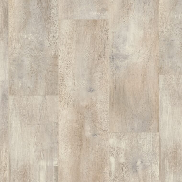 Parquet ايسنشلز 832 — 510012003