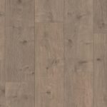 AlSourayia Flooring Product — 832 — ALS-P0027