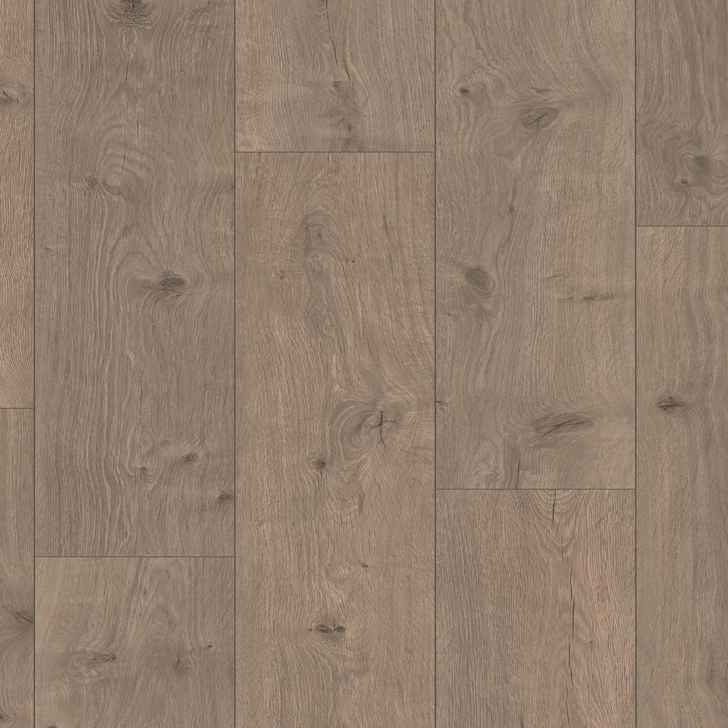 AlSourayia Flooring Product — 832 — ALS-P0027