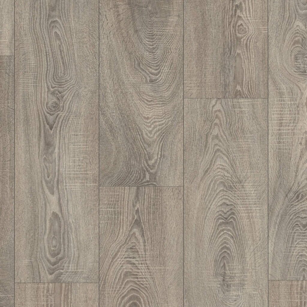 Parquet وود ستوك 832 — 510018003