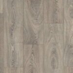 AlSourayia Flooring Product — 832 — ALS-P0028
