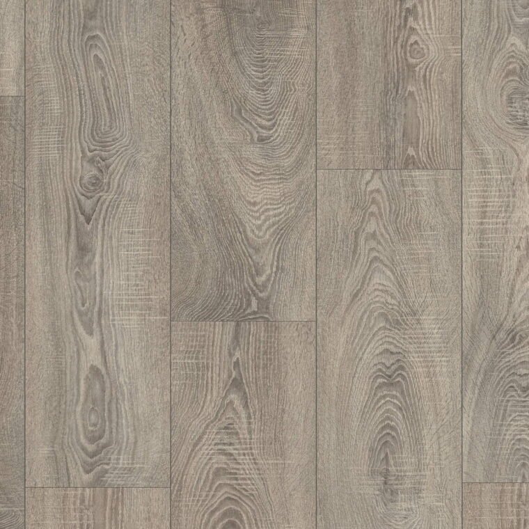Parquet وود ستوك 832 — 510018003