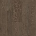 AlSourayia Flooring Product — 832 — ALS-P0028