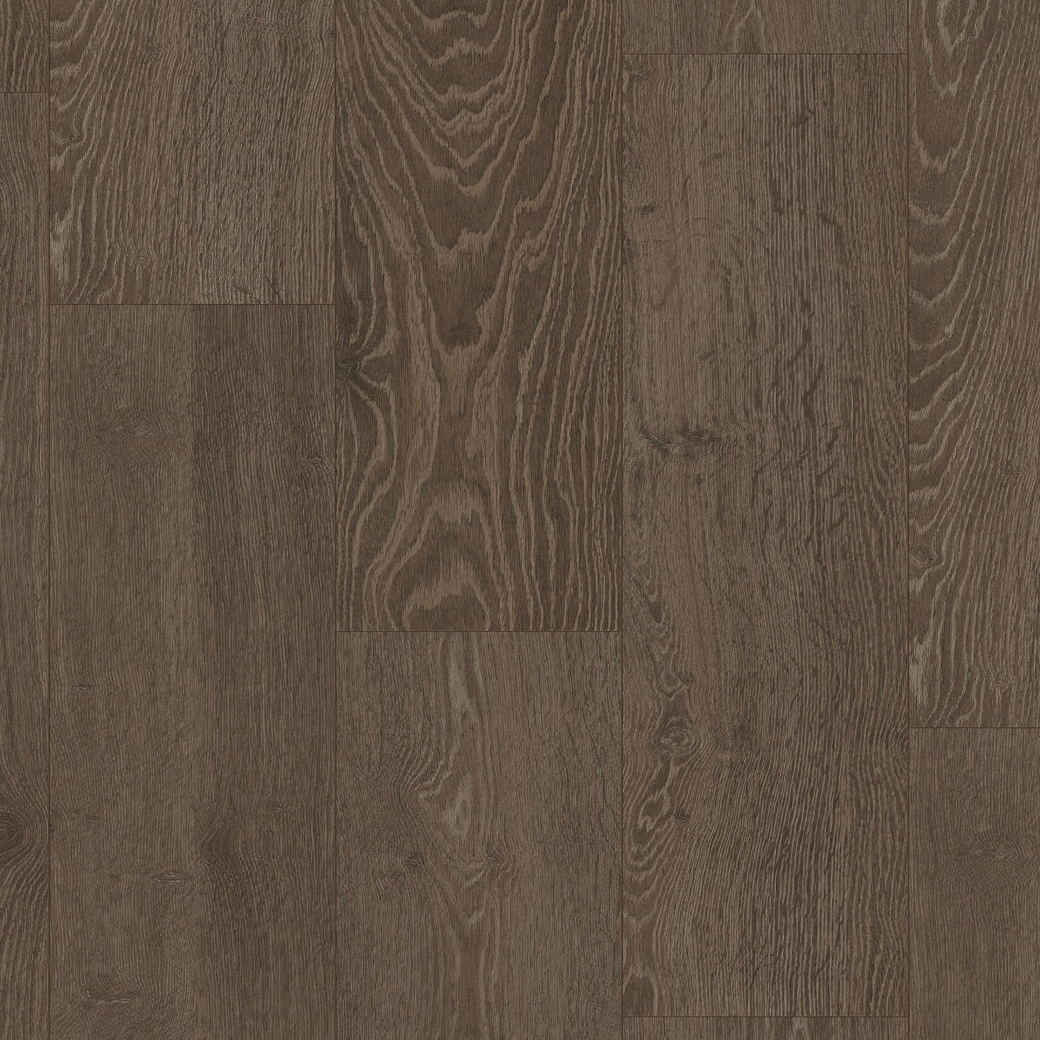 AlSourayia Flooring Product — 832 — ALS-P0028