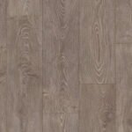 AlSourayia Flooring Product — 832 — ALS-P0028