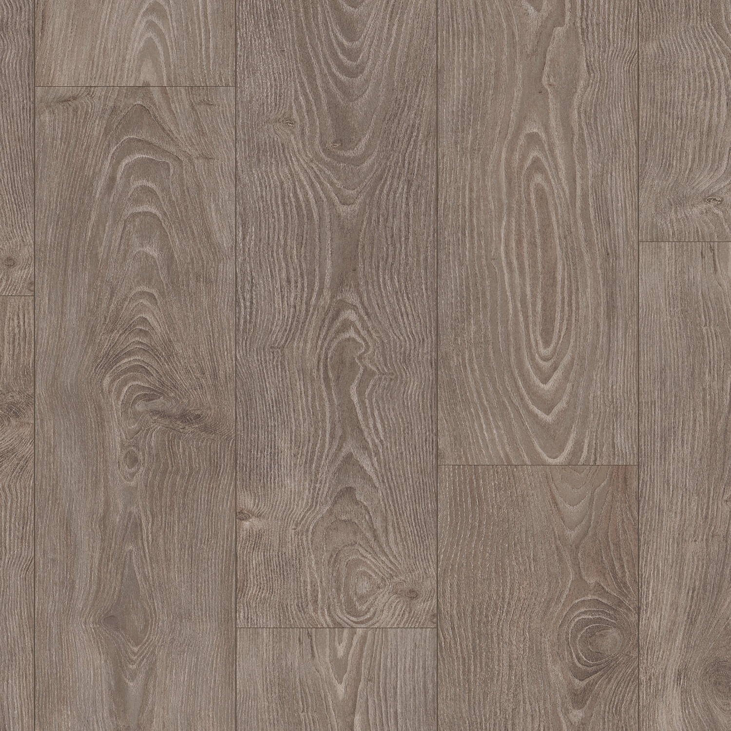 AlSourayia Flooring Product — 832 — ALS-P0028
