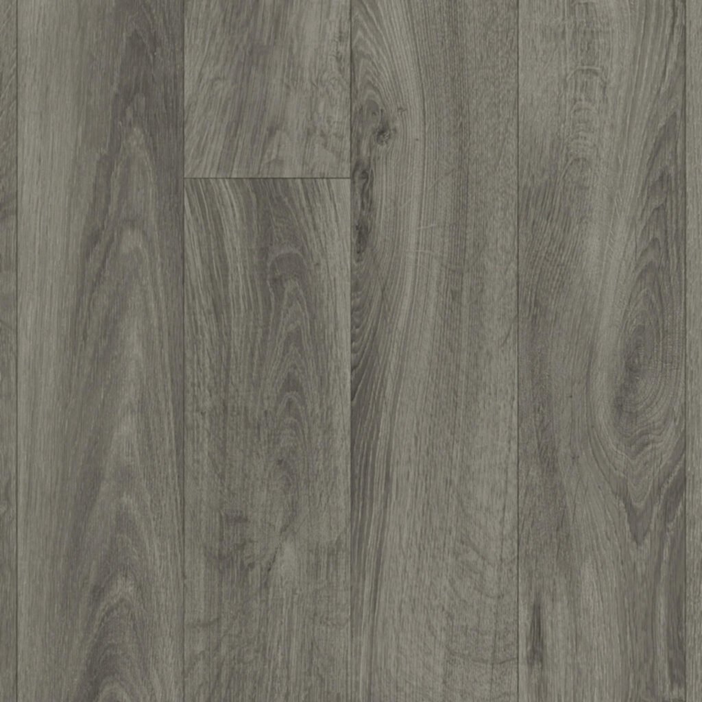 ارضيات Vinyl ايكونك 400 — 5227102