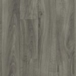 AlSourayia Flooring Product — 400 — ALS-P0034