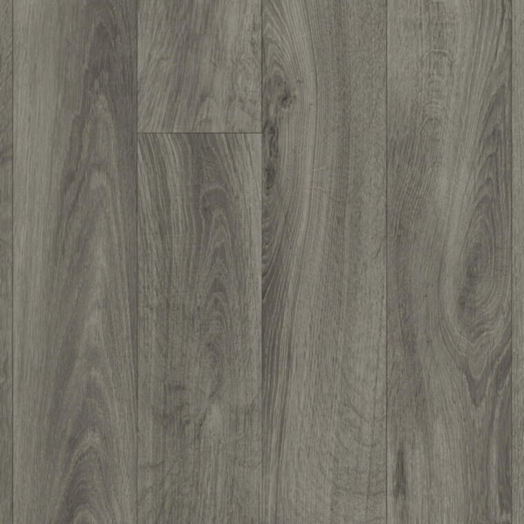 ارضيات Vinyl ايكونك 400 — 5227102