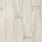 AlSourayia Flooring Product — 400 — ALS-P0034