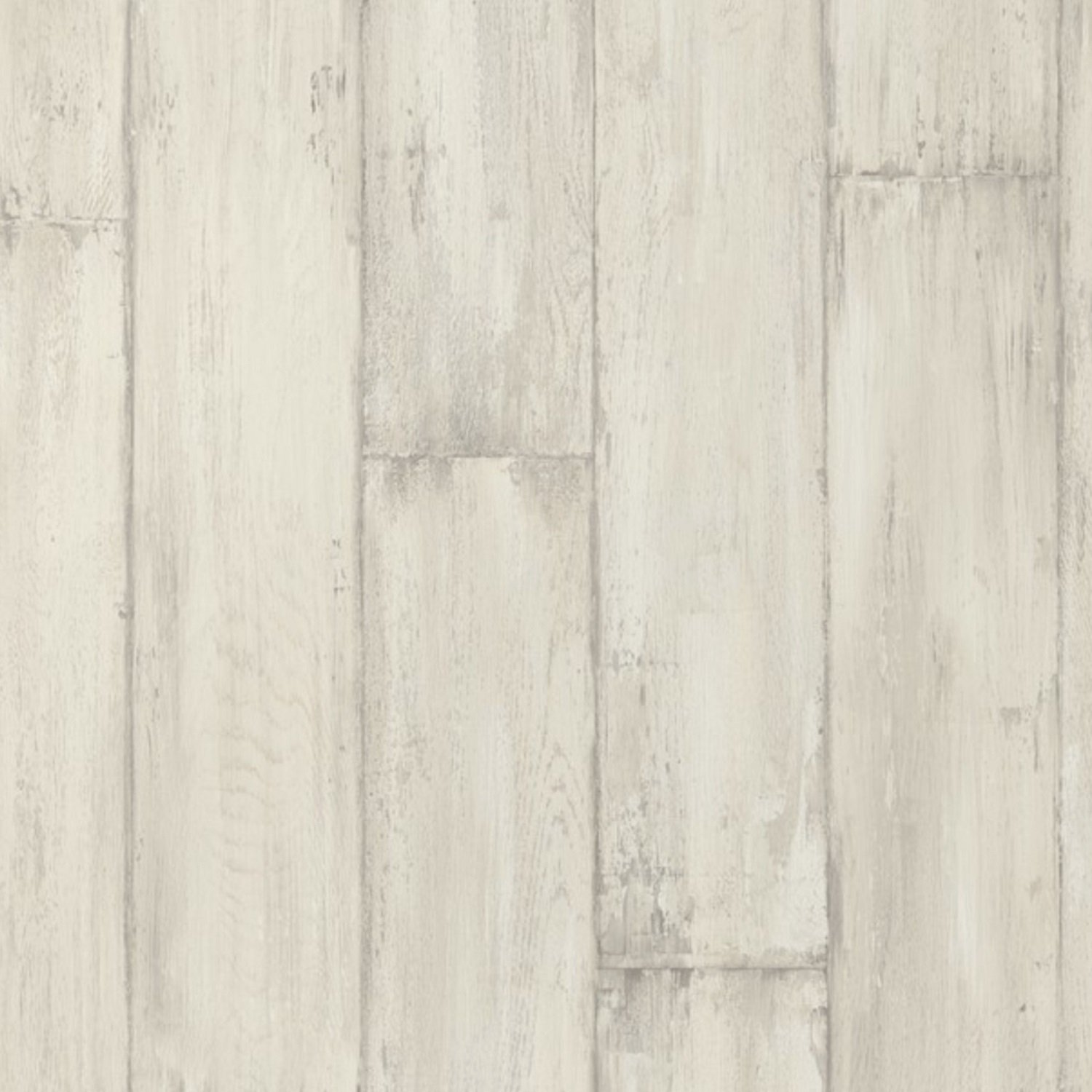 AlSourayia Flooring Product — 400 — ALS-P0034