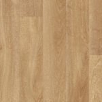 AlSourayia Flooring Product — 400 — ALS-P0034