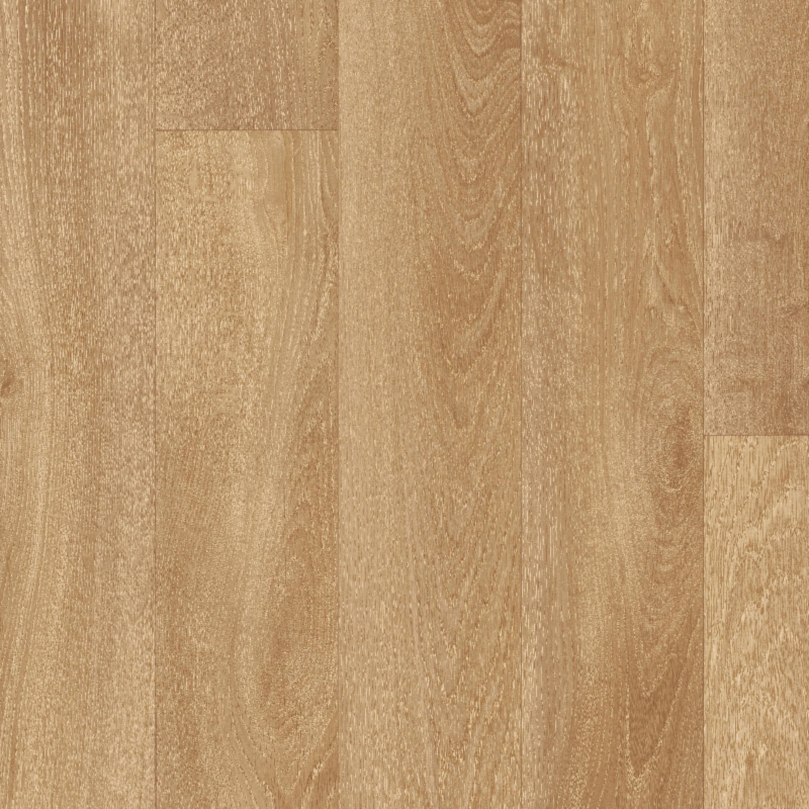 AlSourayia Flooring Product — 400 — ALS-P0034