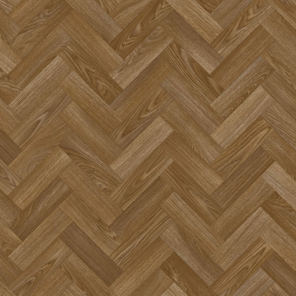 AlSourayia Flooring Product — 400 — ALS-P0034