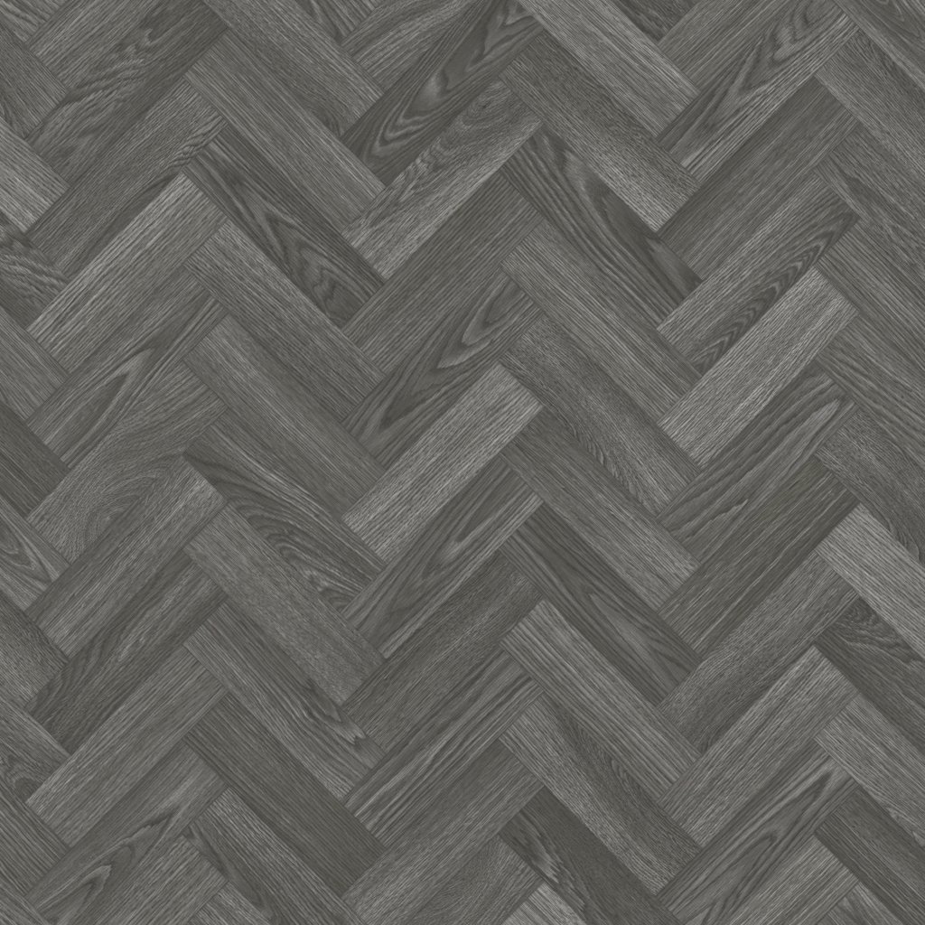 AlSourayia Flooring Product — 400 — ALS-P0034