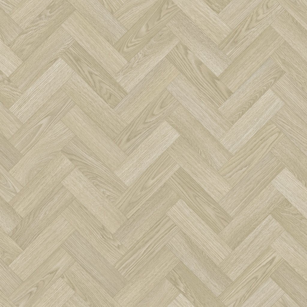 AlSourayia Flooring Product — 400 — ALS-P0034
