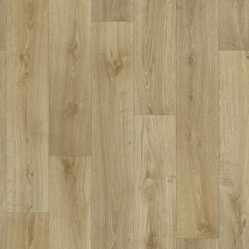 AlSourayia Flooring Product — 400 — ALS-P0034