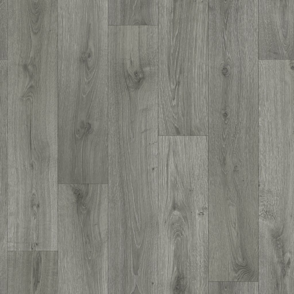 AlSourayia Flooring Product — 400 — ALS-P0034