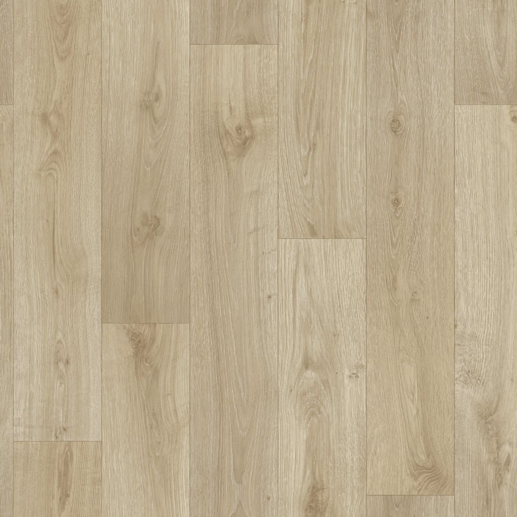 AlSourayia Flooring Product — 400 — ALS-P0034