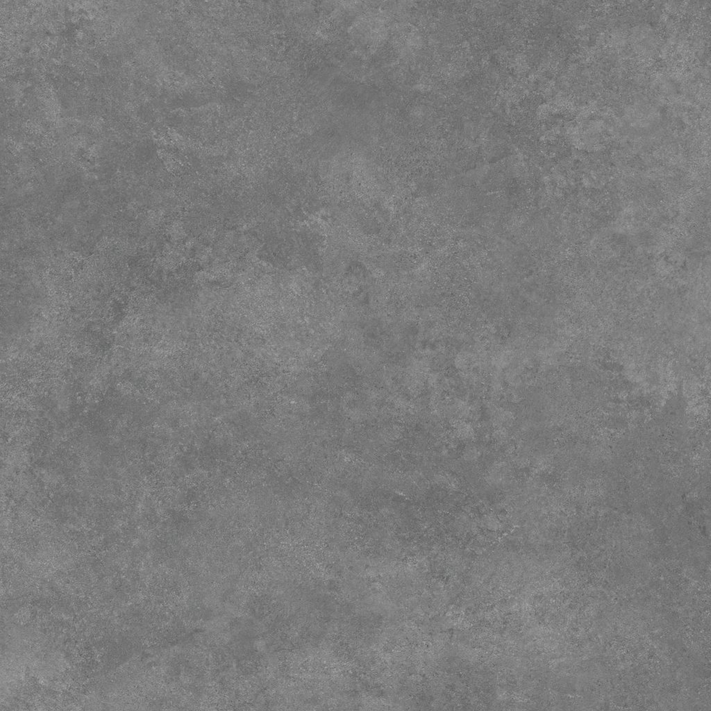 AlSourayia Flooring Product — 400 — ALS-P0034