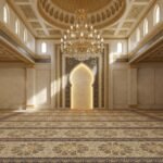 AlSourayia Flooring Product — ALS-P0035