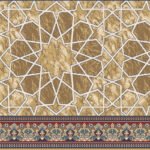 AlSourayia Flooring Product — ALS-P0035