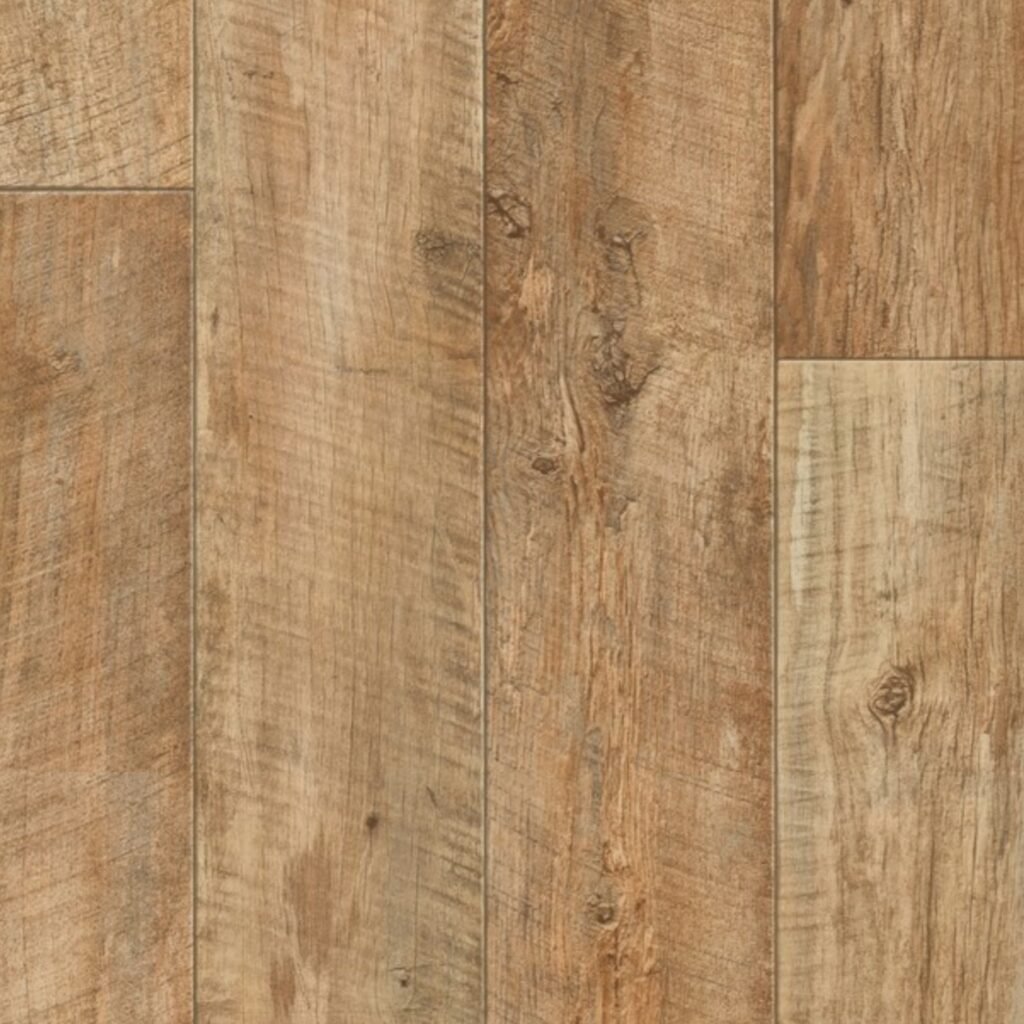 ارضيات Vinyl ايكونك 450 — 5203069