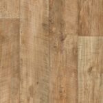 AlSourayia Flooring Product — 450 — ALS-P0036