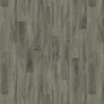 AlSourayia Flooring Product — 450 — ALS-P0036