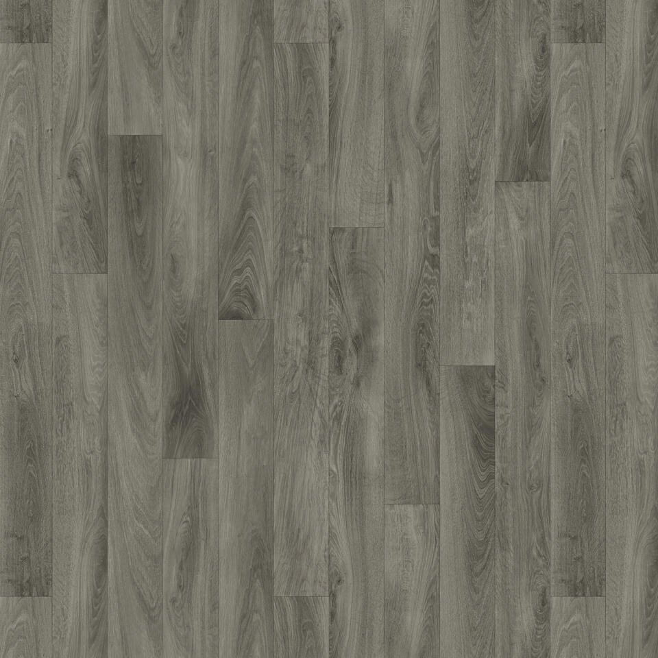 AlSourayia Flooring Product — 450 — ALS-P0036