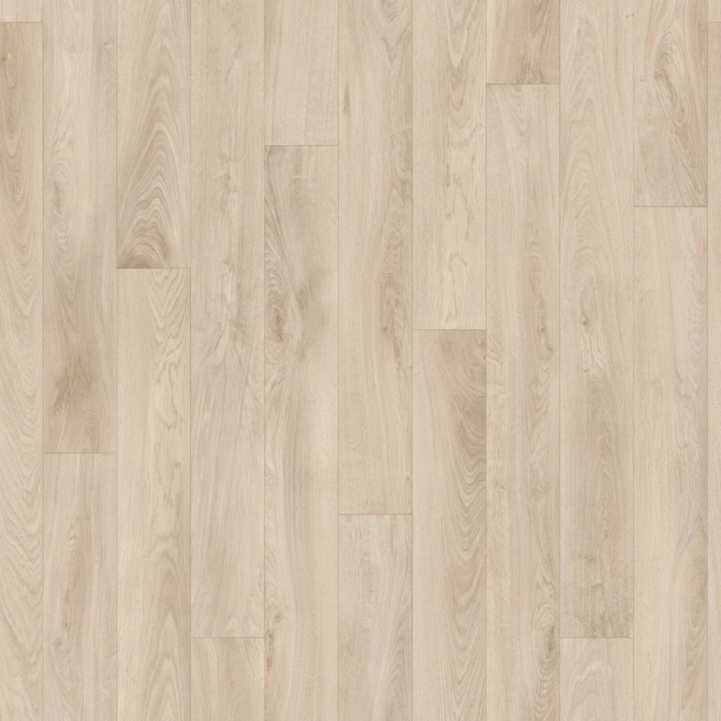 AlSourayia Flooring Product — 450 — ALS-P0036