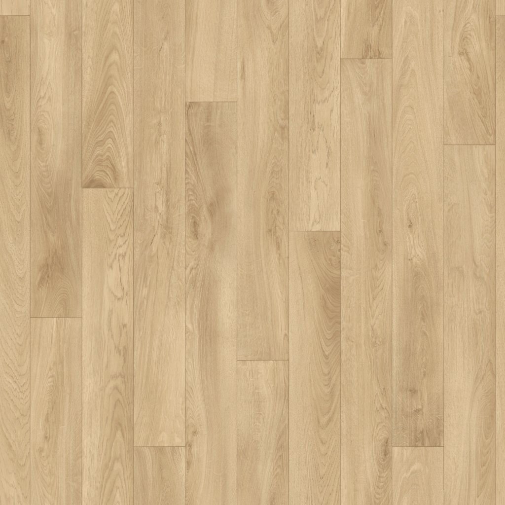 AlSourayia Flooring Product — 450 — ALS-P0036