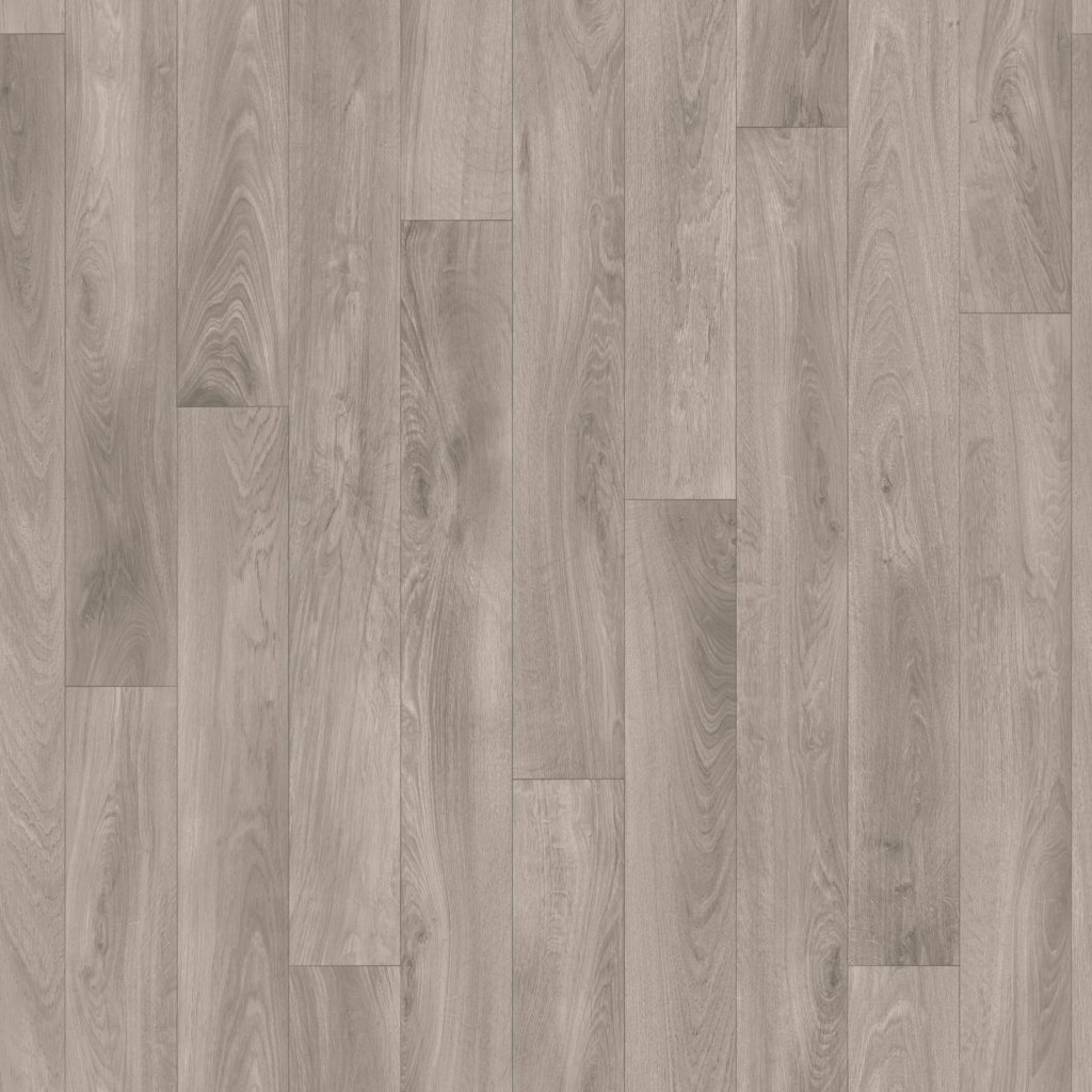 AlSourayia Flooring Product — 450 — ALS-P0036