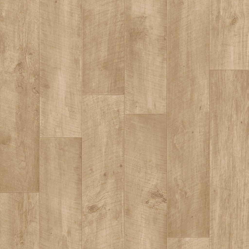 AlSourayia Flooring Product — 450 — ALS-P0036