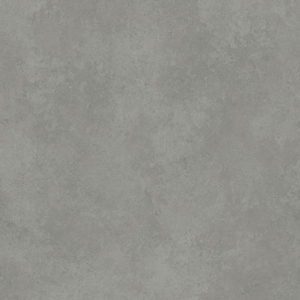 AlSourayia Flooring Product — 450 — ALS-P0036